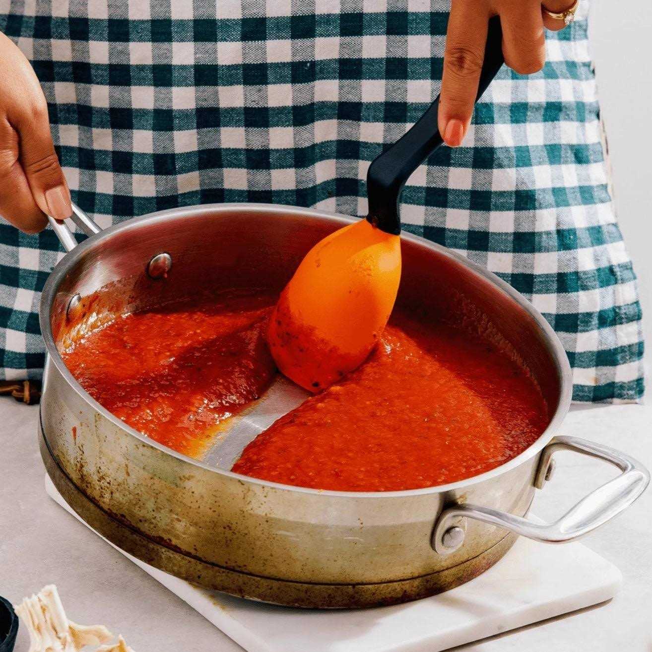 Dreamfarm Supoon - Image 3