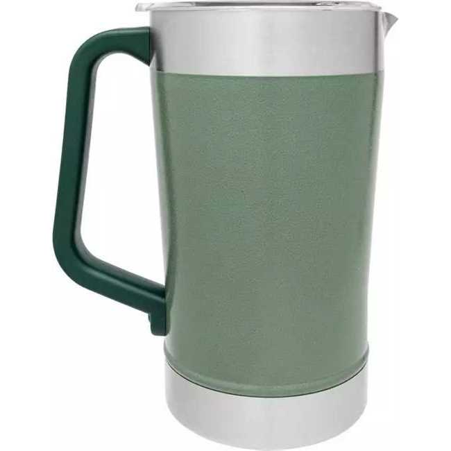Stanley Stay-Chill Classic Pitcher - Image 5