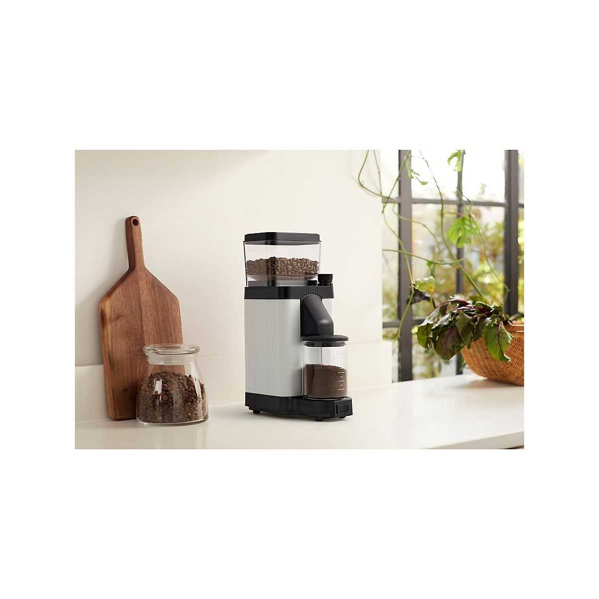 Moccamaster KM5 Burr Grinder - Image 2