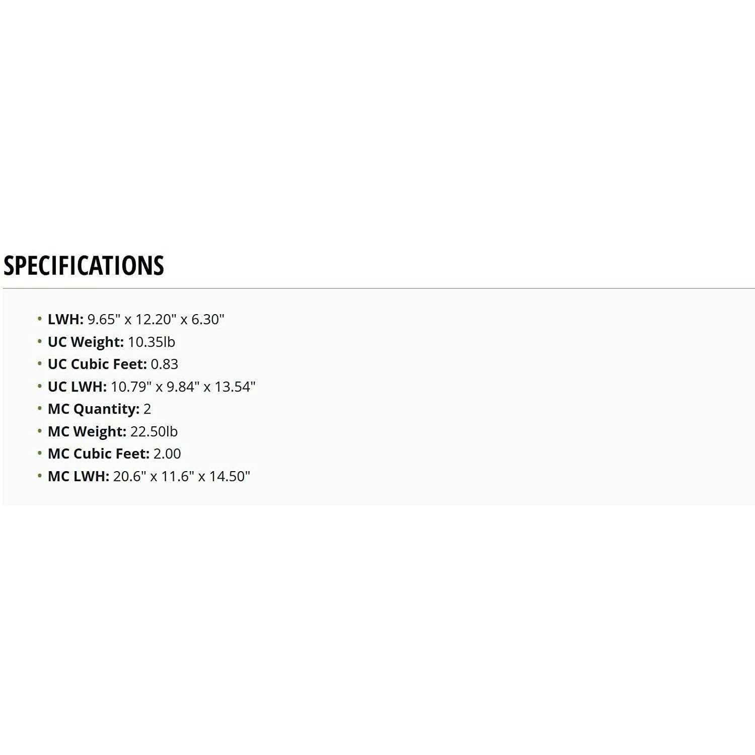 Cuisinart WAF-300 Waffle Maker - Brushed Stainless Steel - Image 3