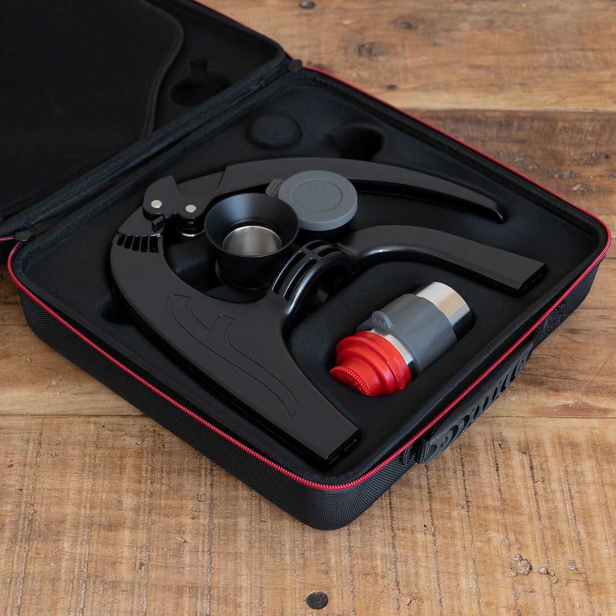 Flair NEO Flex - Image 2