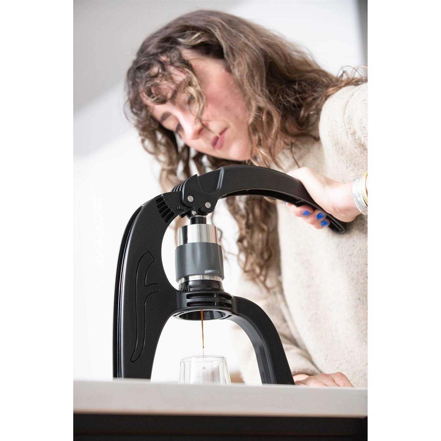 Flair NEO Flex - Image 4