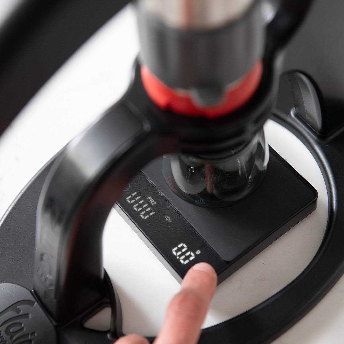 Flair NEO Flex - Image 5