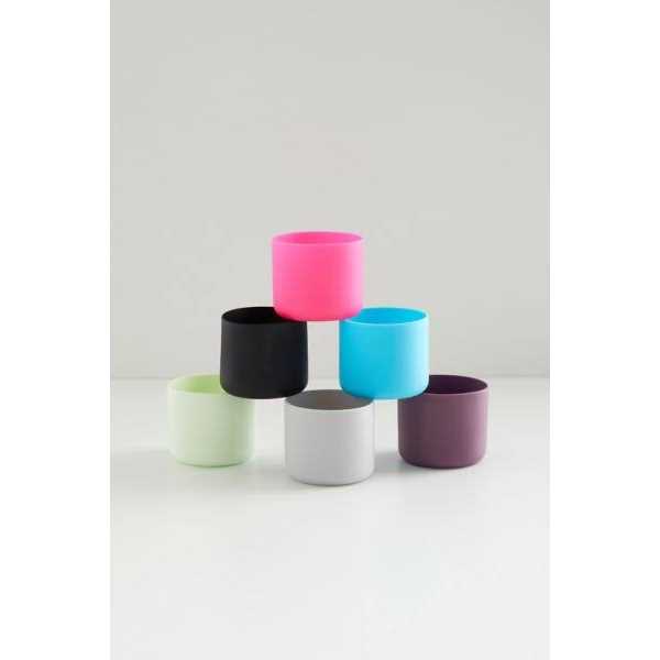 Owala Bottle Boot - Image 3