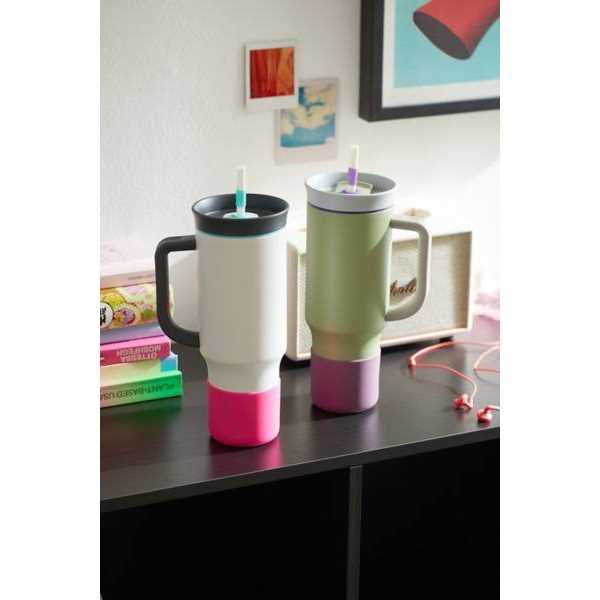 Owala Bottle Boot - Image 4