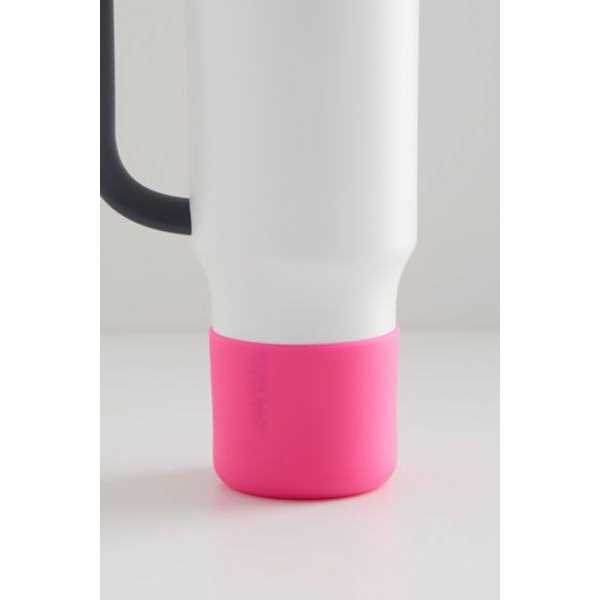 Owala Bottle Boot - Image 5