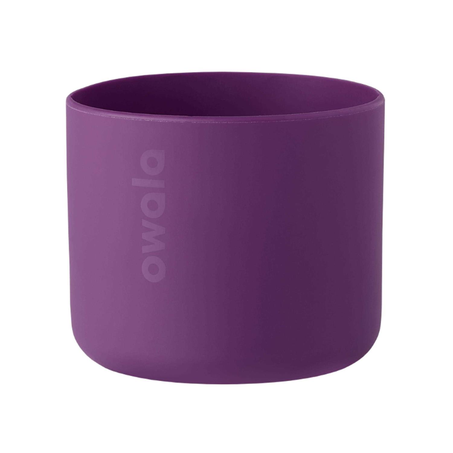 Owala Bottle Boot - Image 4