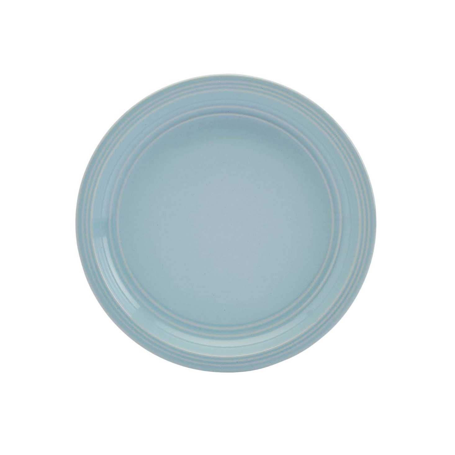Farmhouse 12-pc Dinnerware Set - Image 3