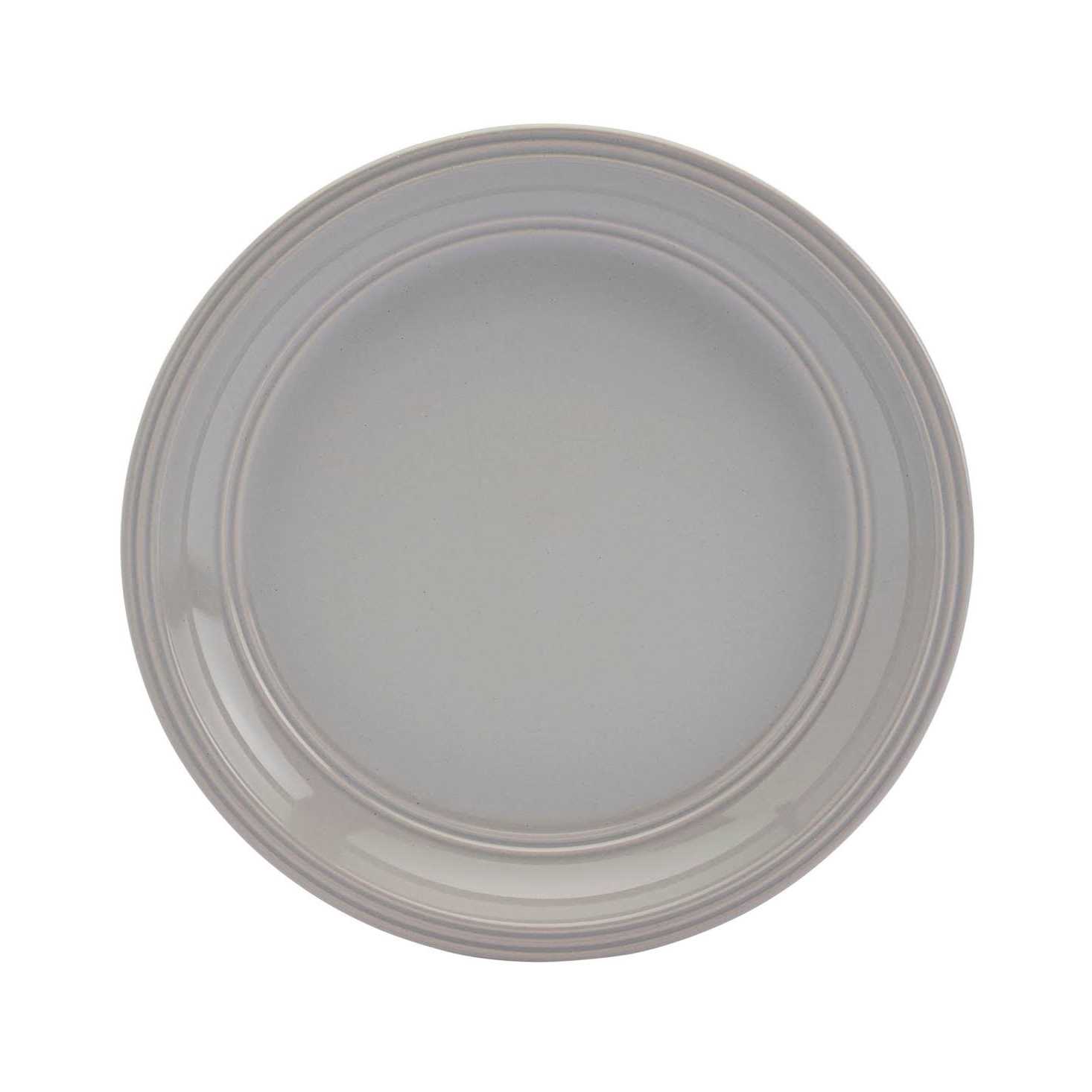 Farmhouse 12-pc Dinnerware Set - Image 5