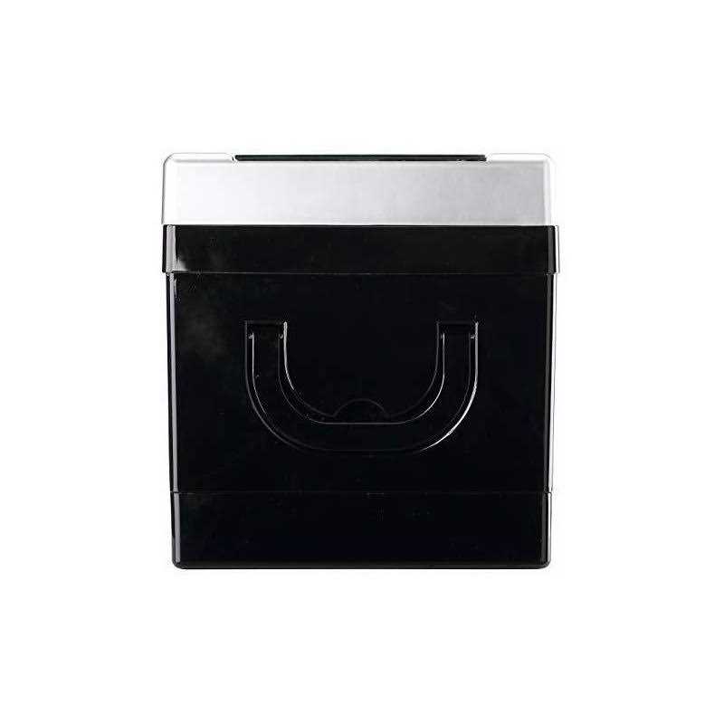 FRIGIDAIRE EFMIS567_AMZ 18 Can OR 4 Wine Bottle Retro Beverage Fridge - Image 3