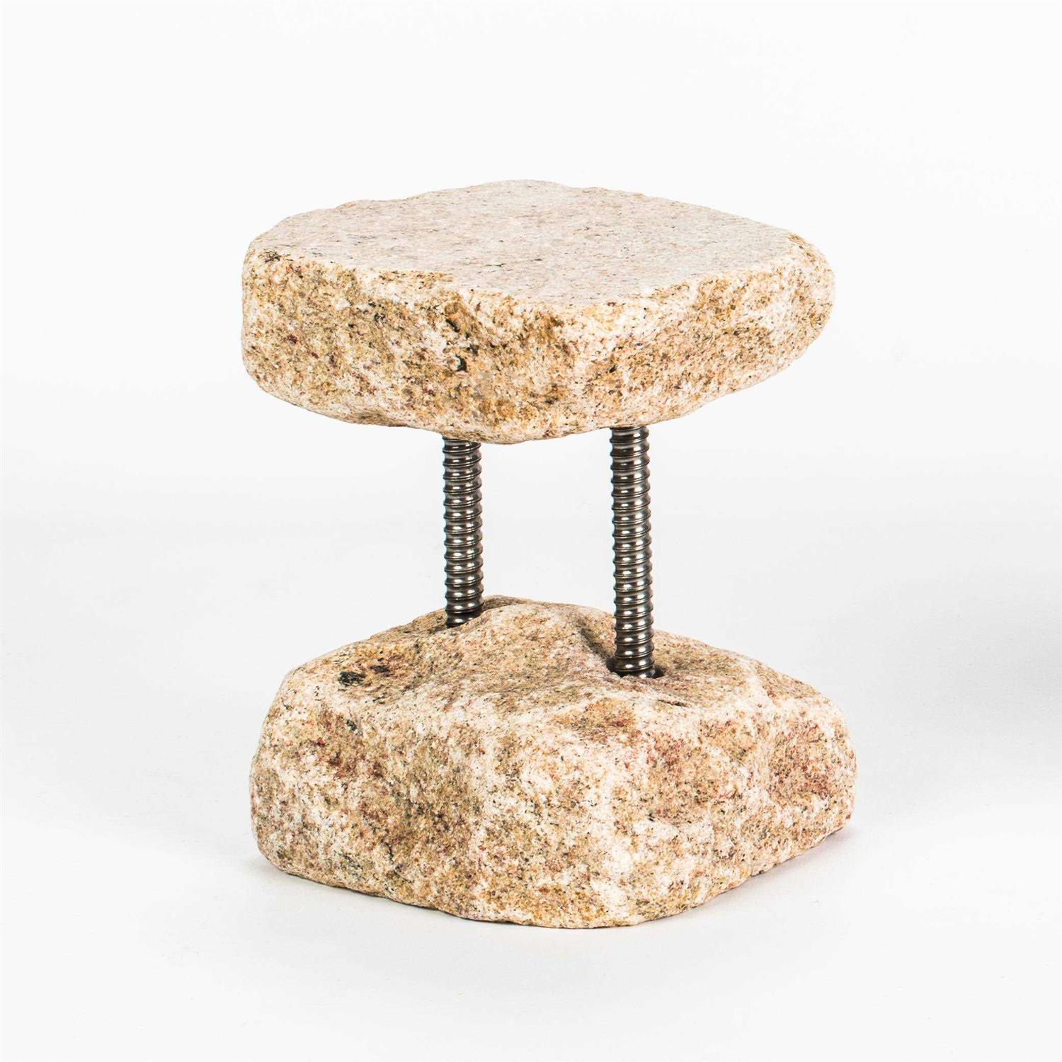 Original Tall Stand Funky Rock Designs - Image 3