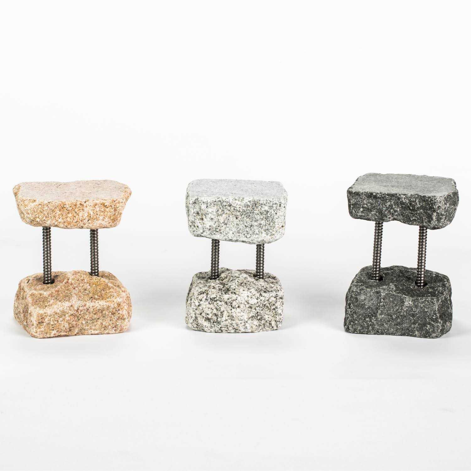 Original Tall Stand Funky Rock Designs - Image 5