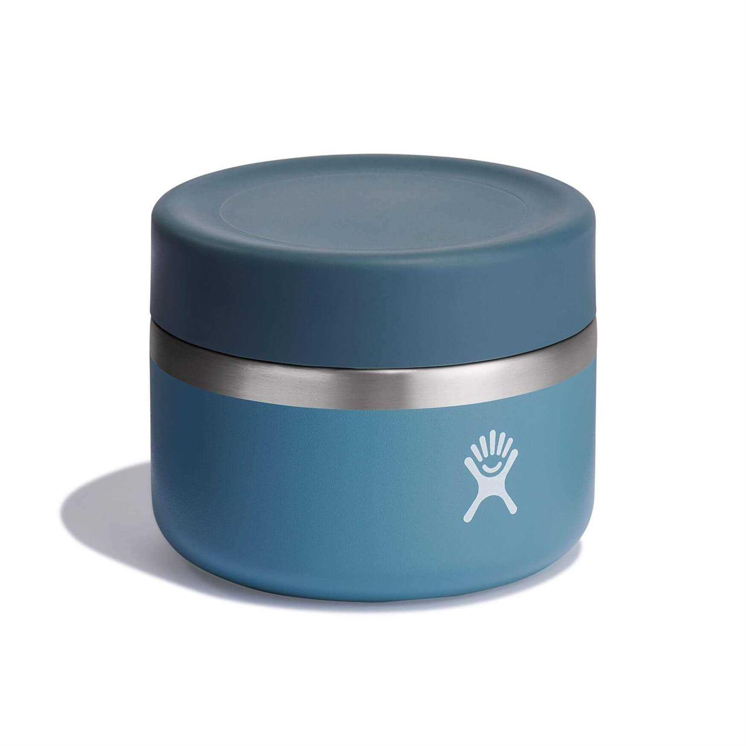 Hydro Flask Insulated Food Jar - Image 4