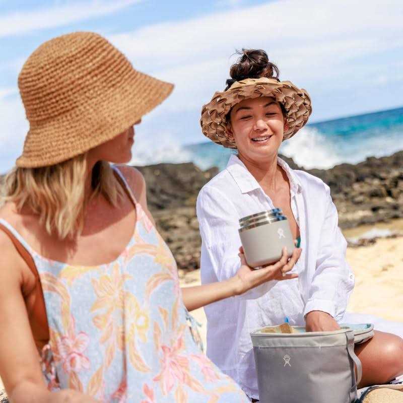 Hydro Flask Insulated Food Jar - Image 5