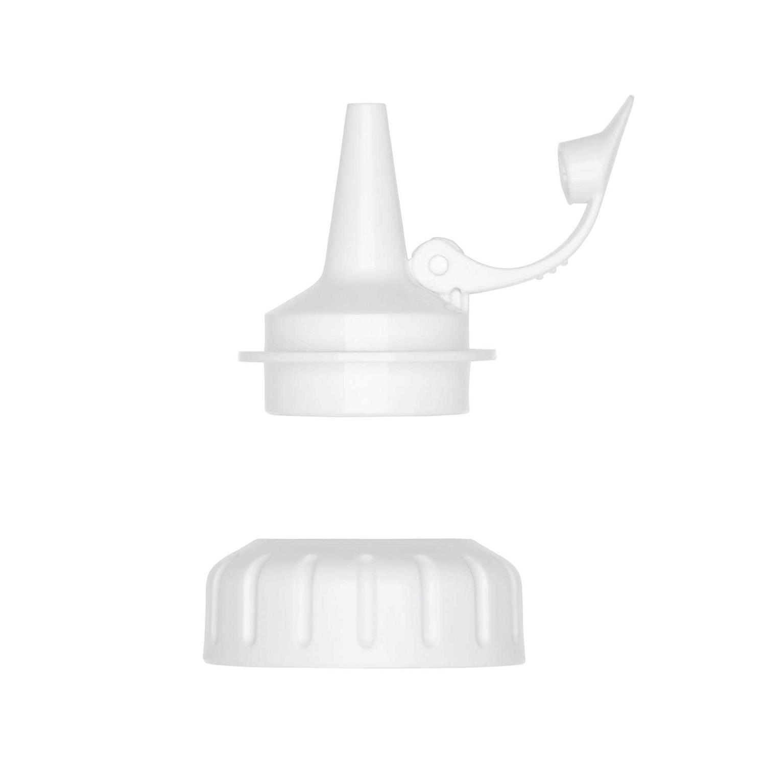 OXO Bottle Chef's Squeeze - Image 3