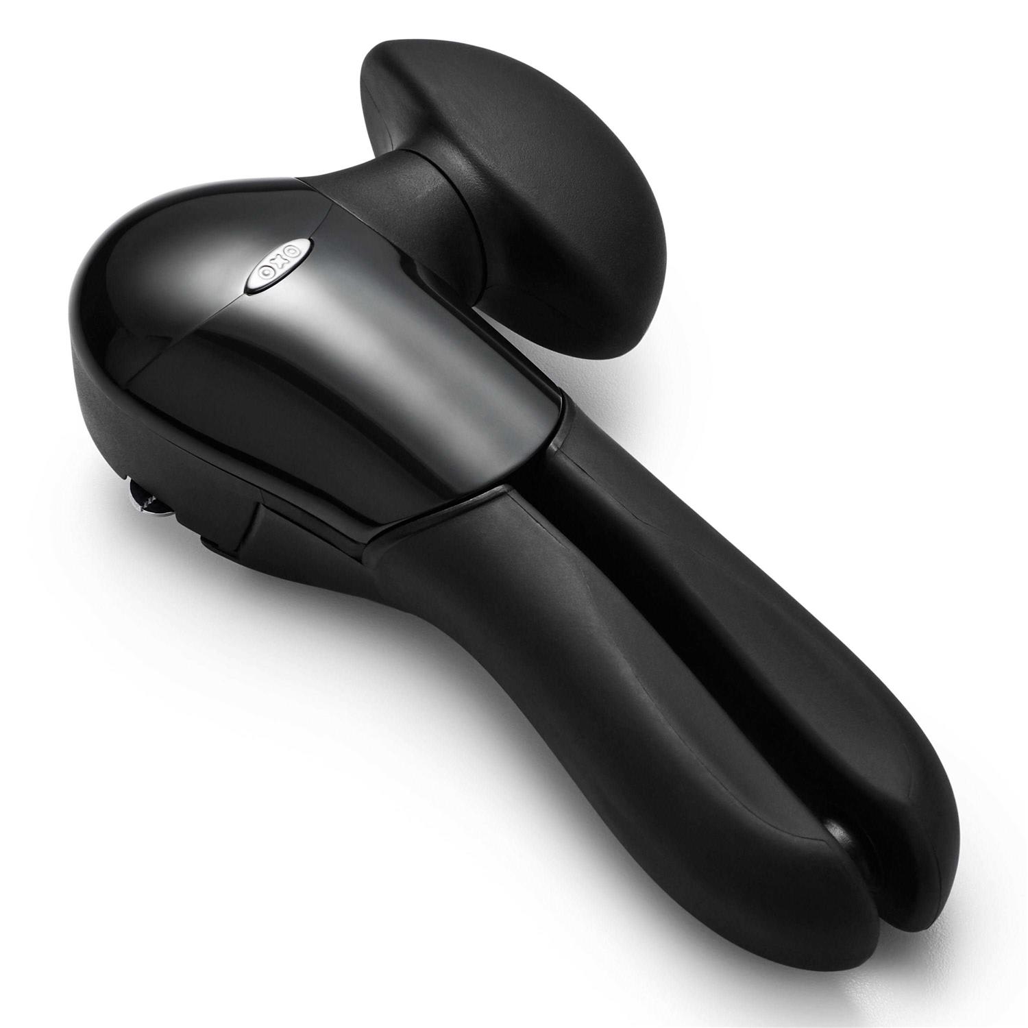 OXO Good Grips Smooth Edge Can Opener - Image 4