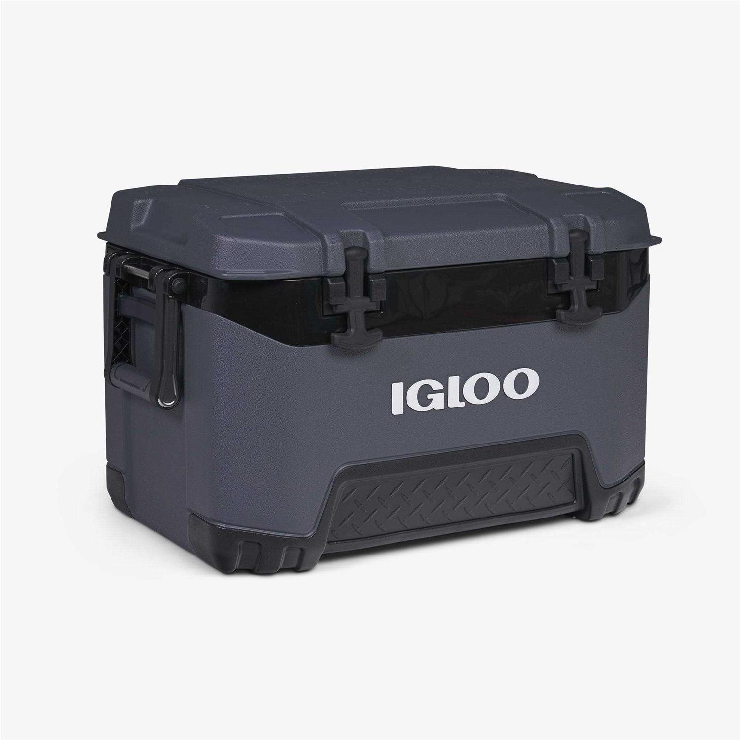 Igloo 52 BMX Cooler - Image 4