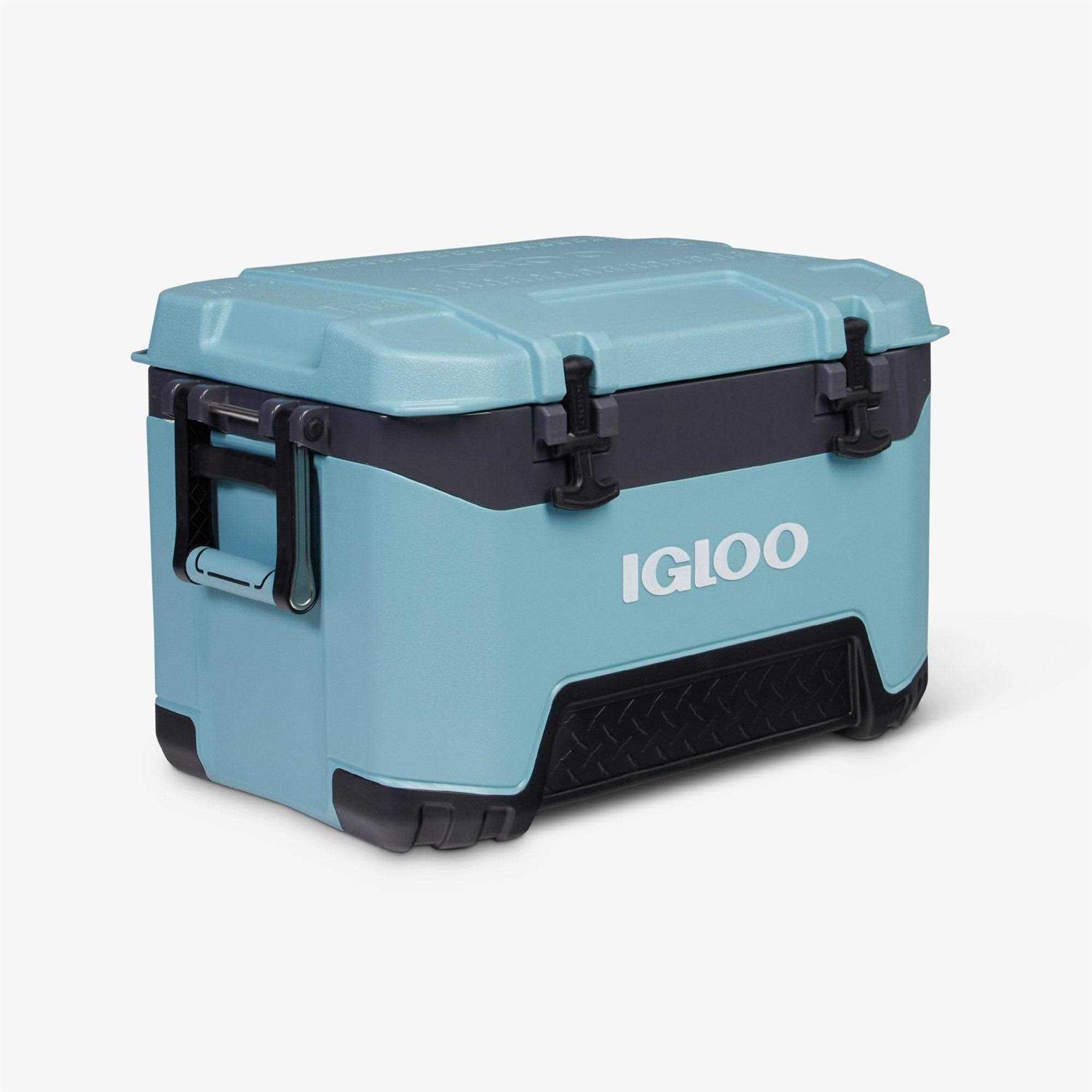 Igloo 52 BMX Cooler - Image 5