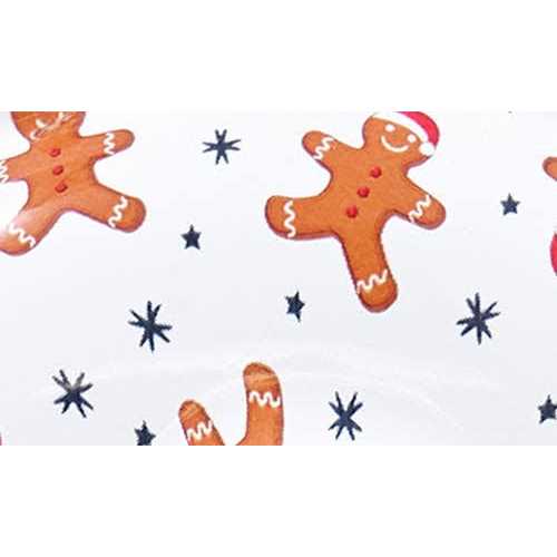 Dash Wonderful Mini Waffle Gift Set - Image 5