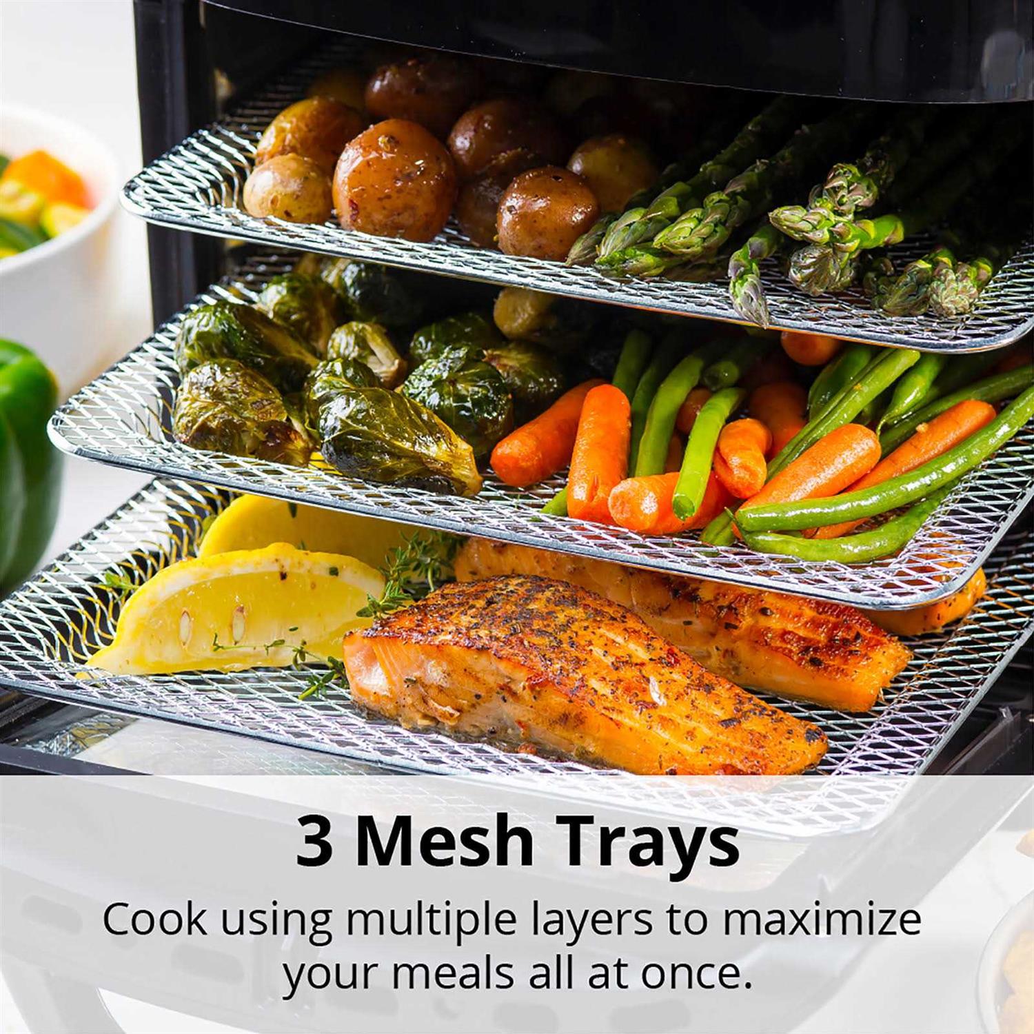 Modernhome AAO-890 - Image 3