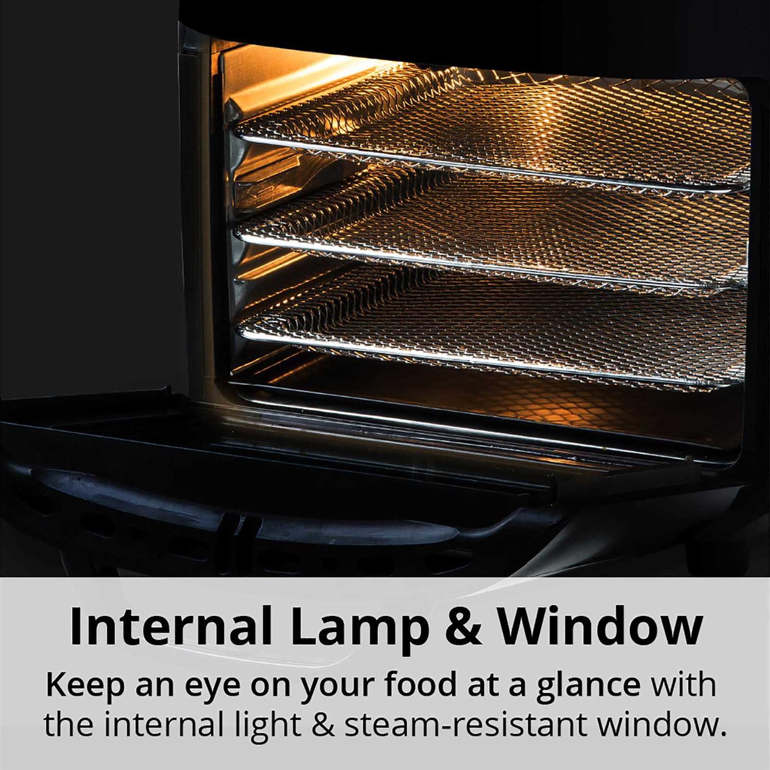 Modernhome AAO-890 - Image 5