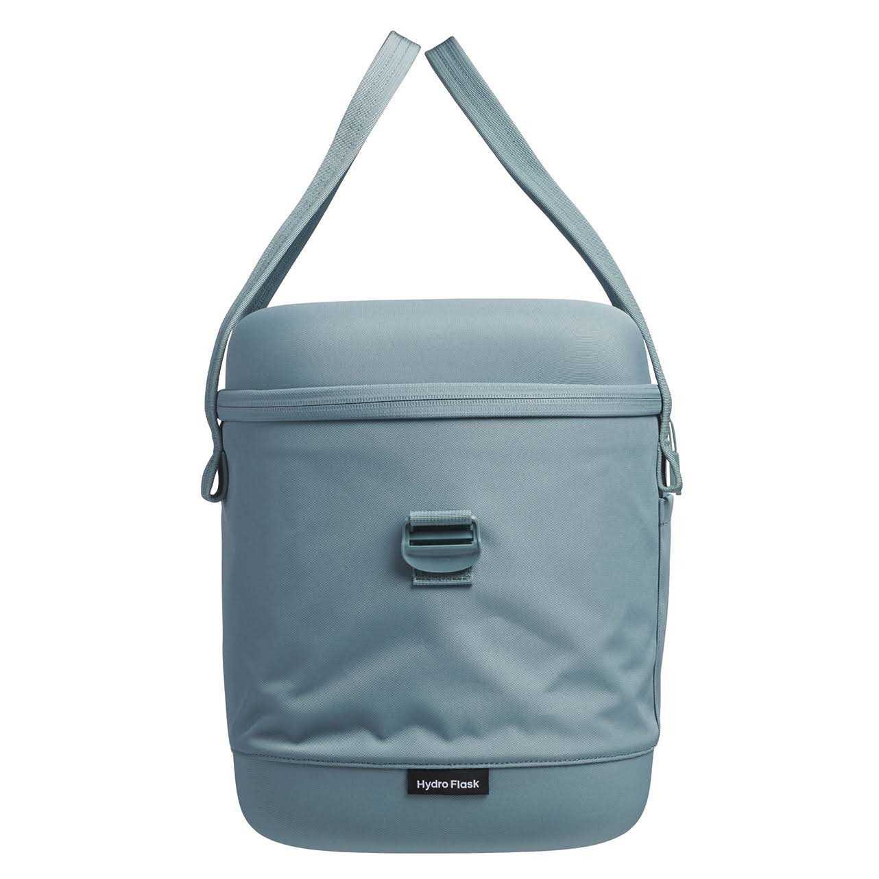 Hydro Flask Carry Out Soft Cooler - Image 2