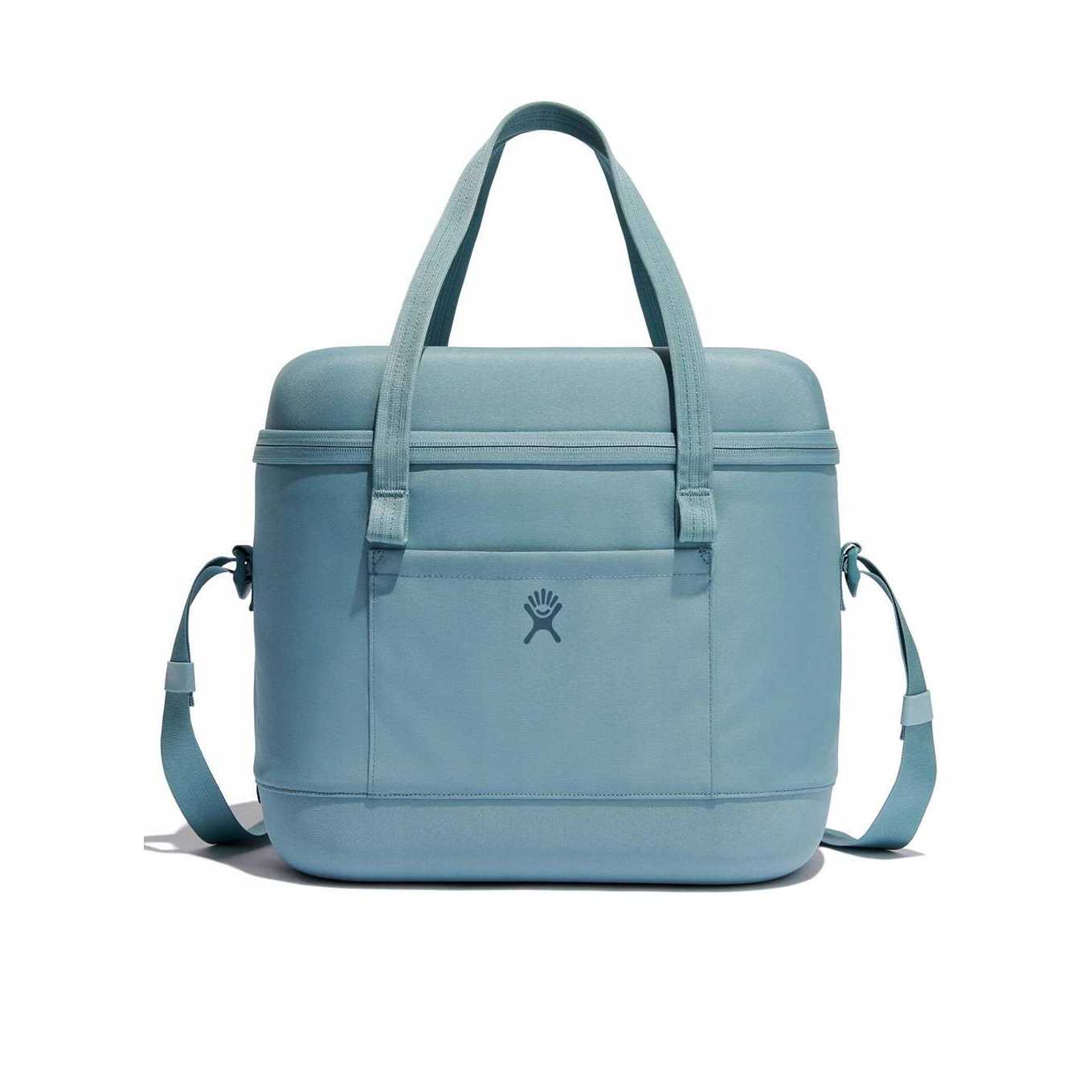 Hydro Flask Carry Out Soft Cooler - Image 3