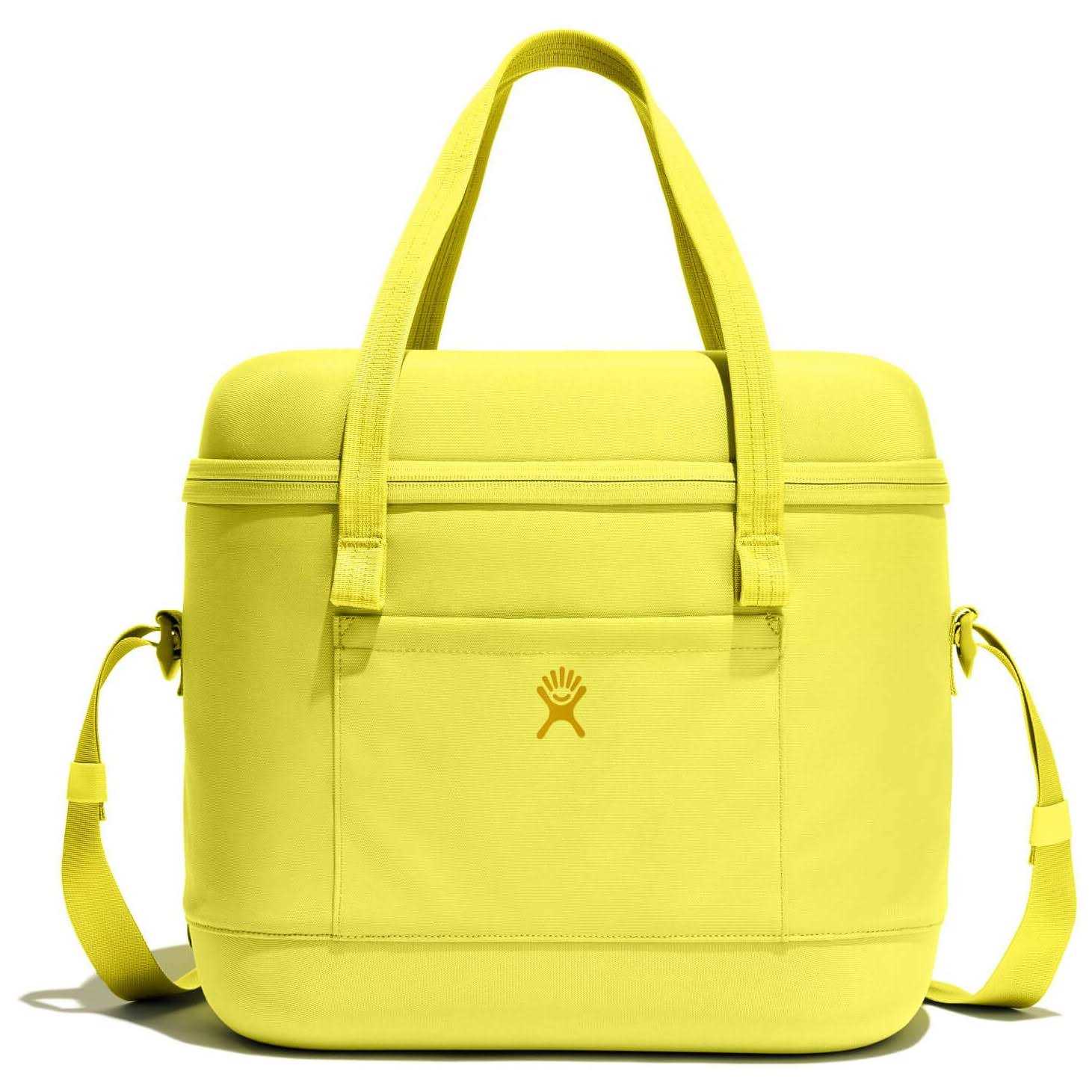 Hydro Flask Carry Out Soft Cooler - Image 4