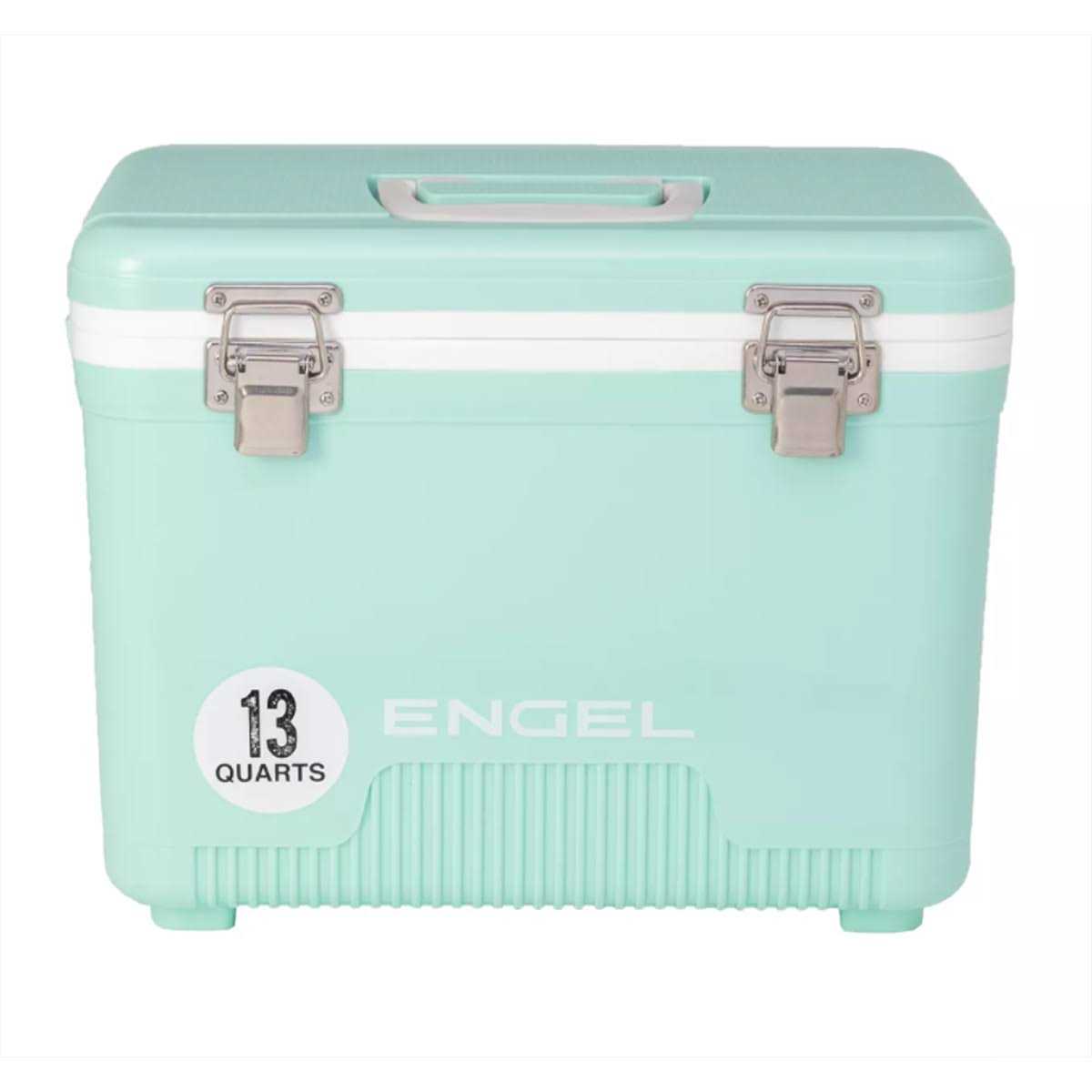 Engel 13 Quart Cooler/Dry Box - Image 3