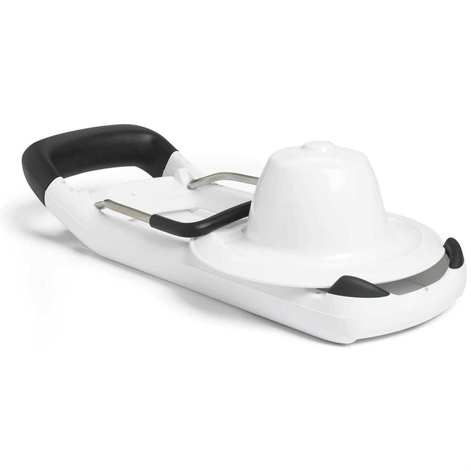 OXO Simple Mandoline Slicer - Image 3