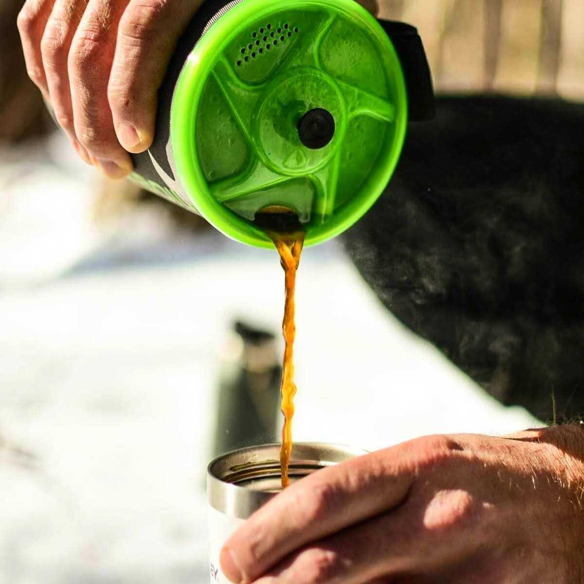 Jetboil Flash Java Kit - Image 2