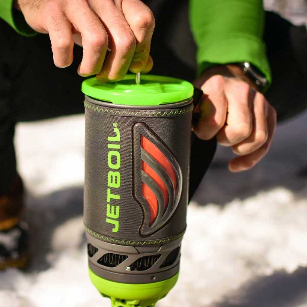 Jetboil Flash Java Kit - Image 3