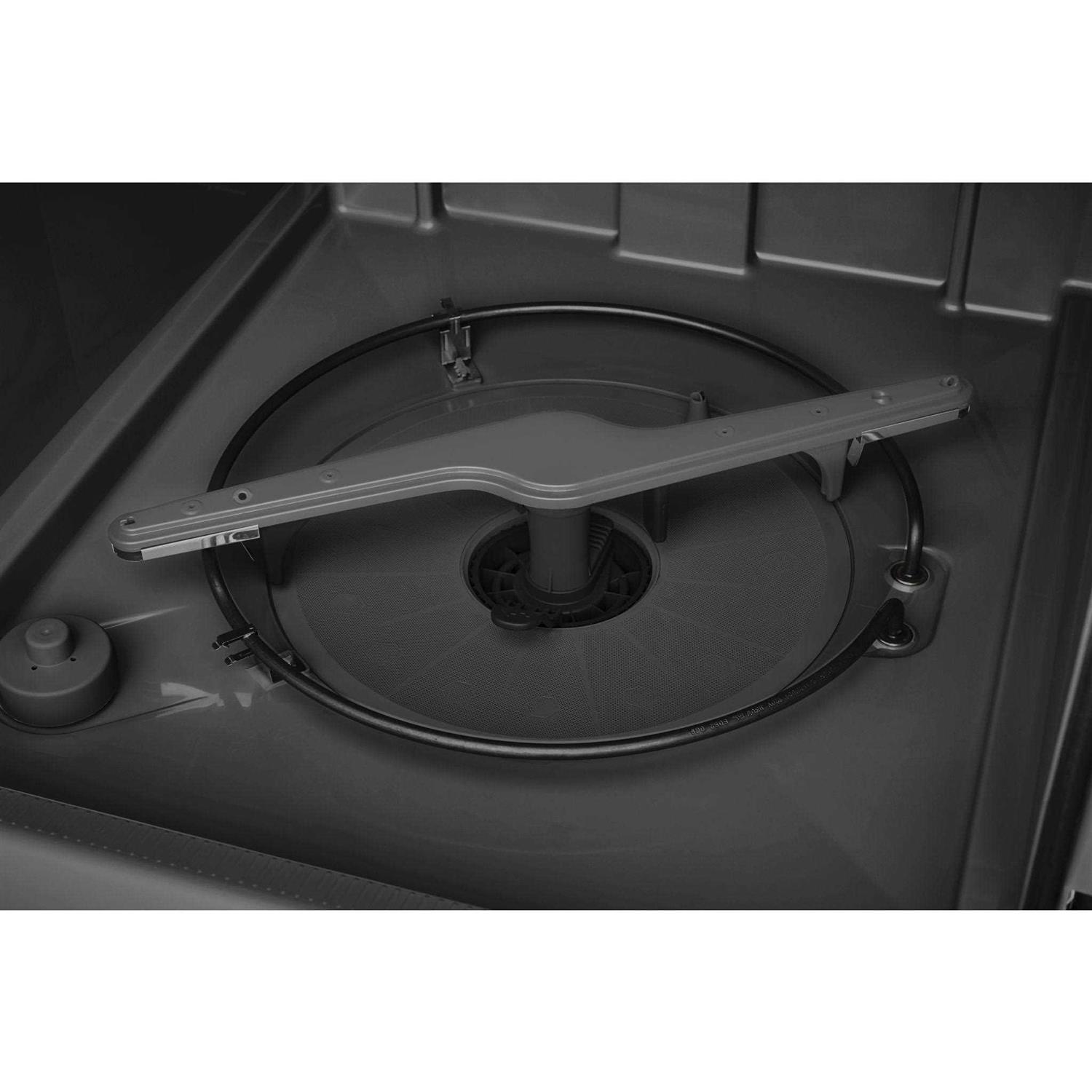 Frigidaire 24 Built-In Dishwasher - Image 3