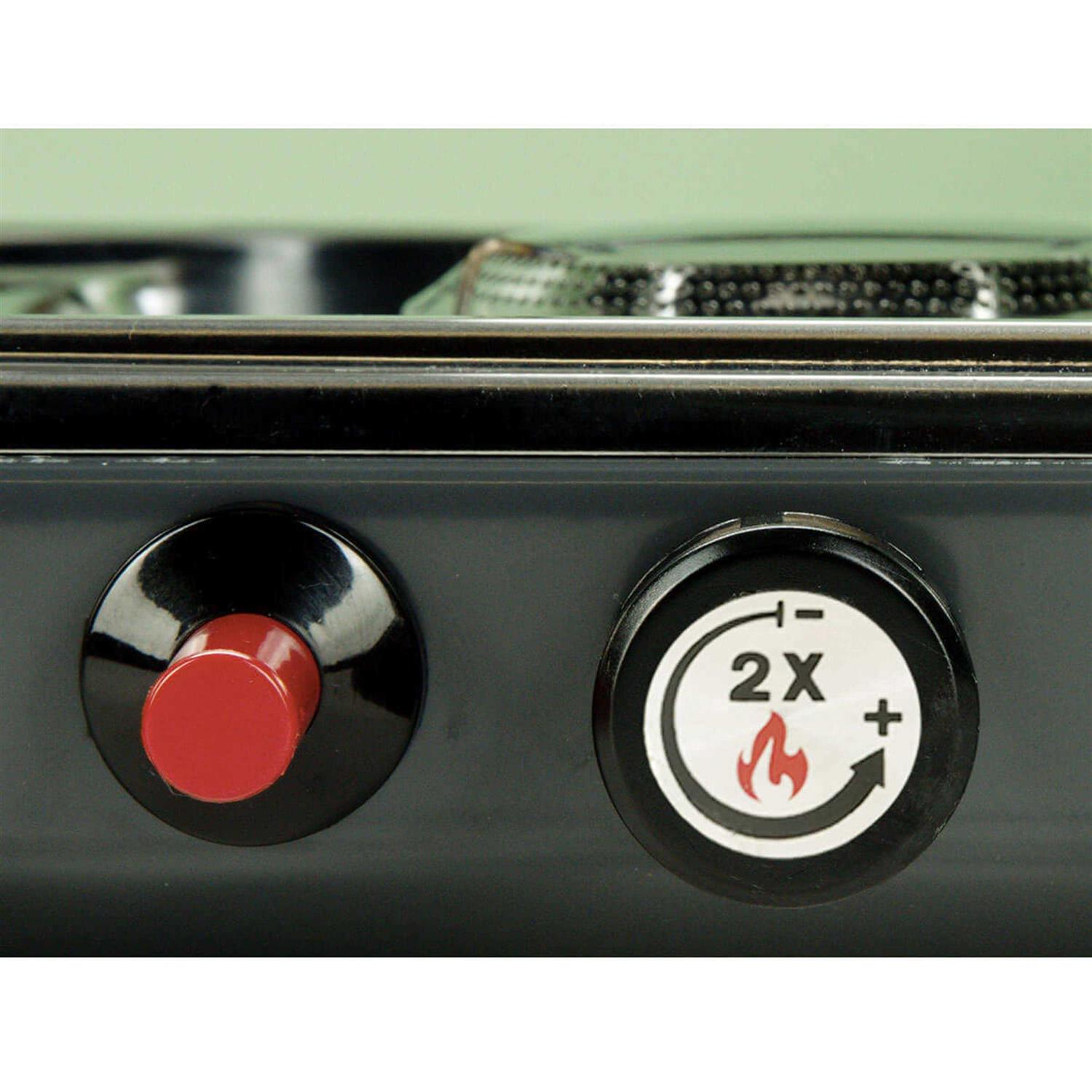 Eureka Ignite Stove - Image 3