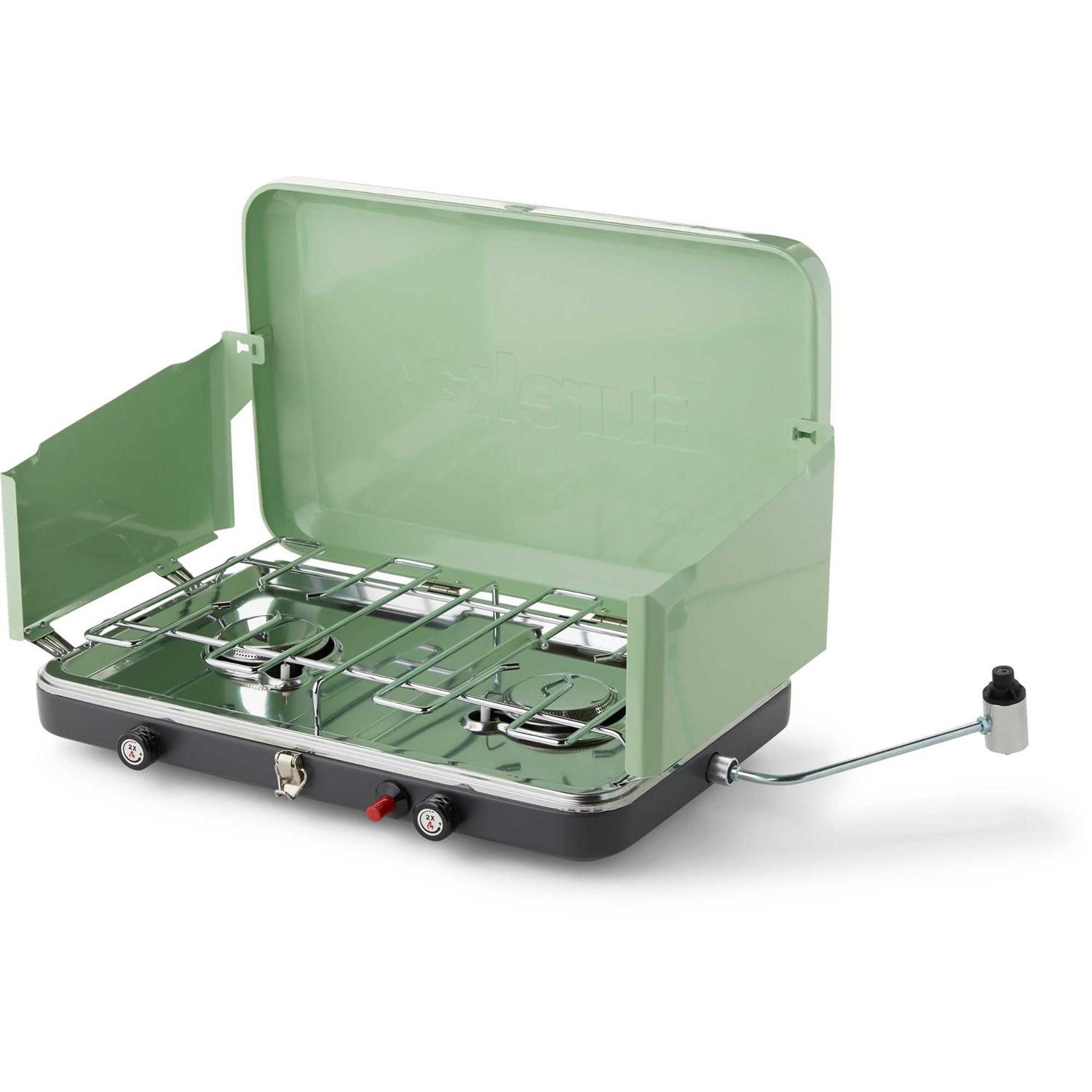 Eureka Ignite Stove - Image 4