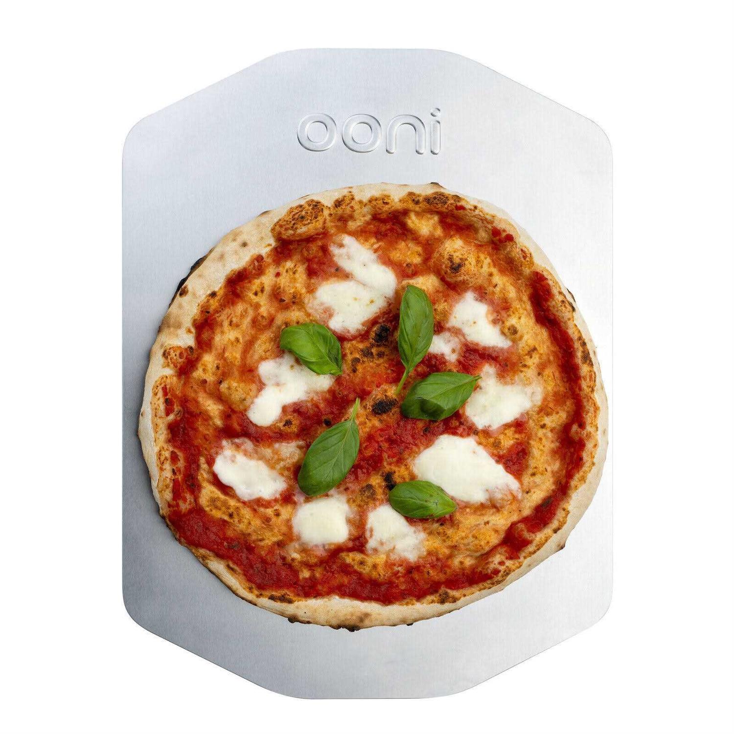 Ooni Pizza Peel - Image 5