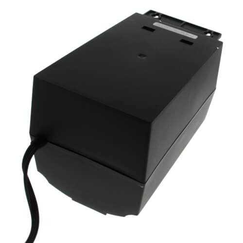 InSinkErator HWT-00 Instant Hot Water Tank - Image 3