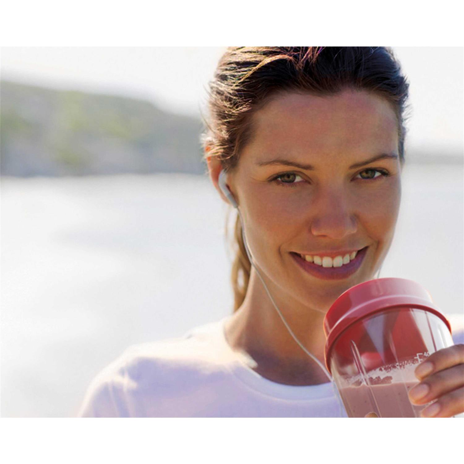 Hamilton Beach Single-Serve - Image 3