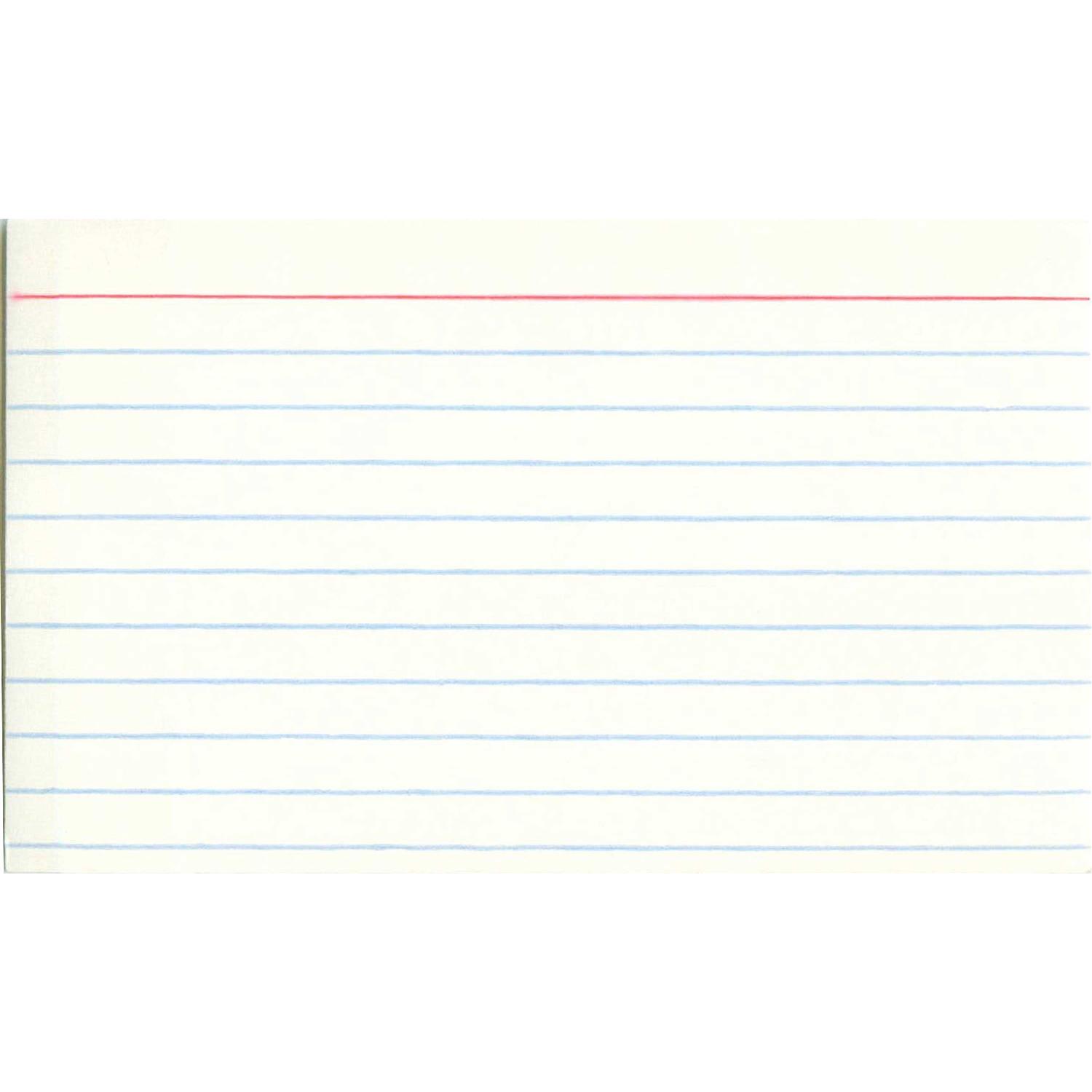 Hamilton Beach Single-Serve - Image 4