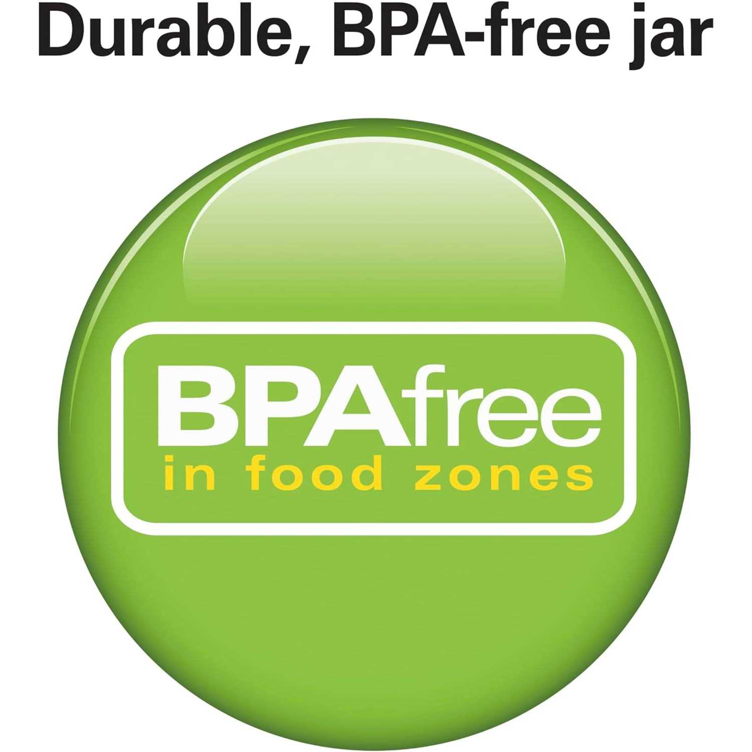 Hamilton Beach Single-Serve - Image 5