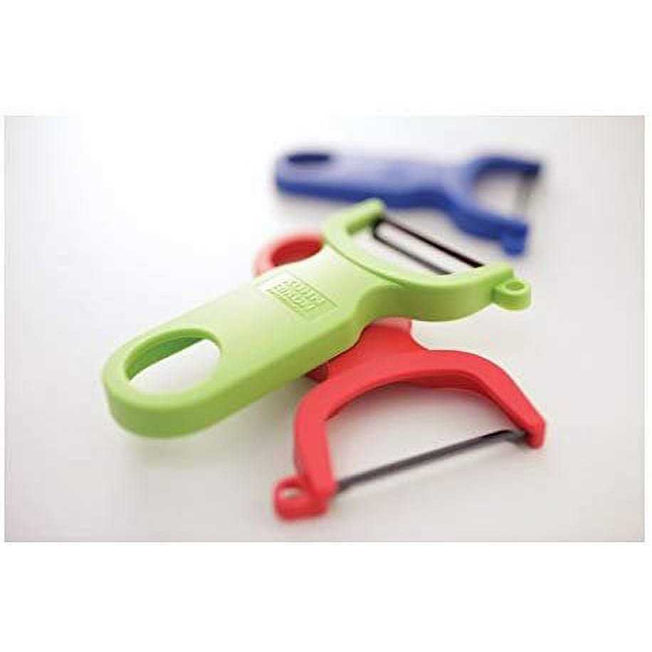 Kuhn Rikon Original Swiss Peeler - Image 5