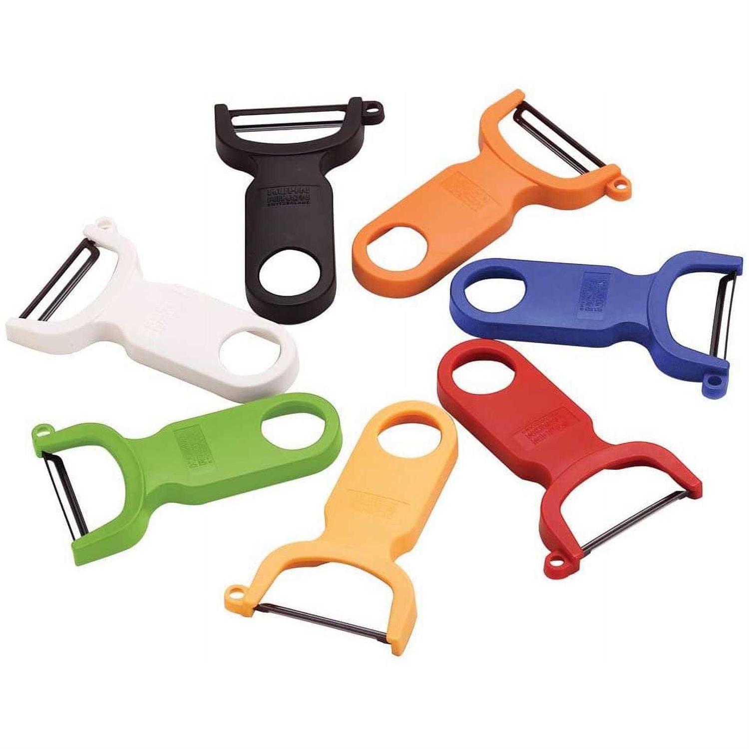 Kuhn Rikon Original Swiss Peeler - Image 3