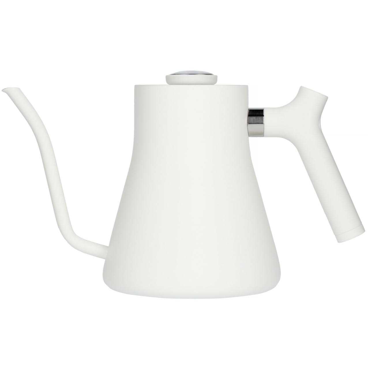 Fellow Stagg Pour Over Kettle - Image 4