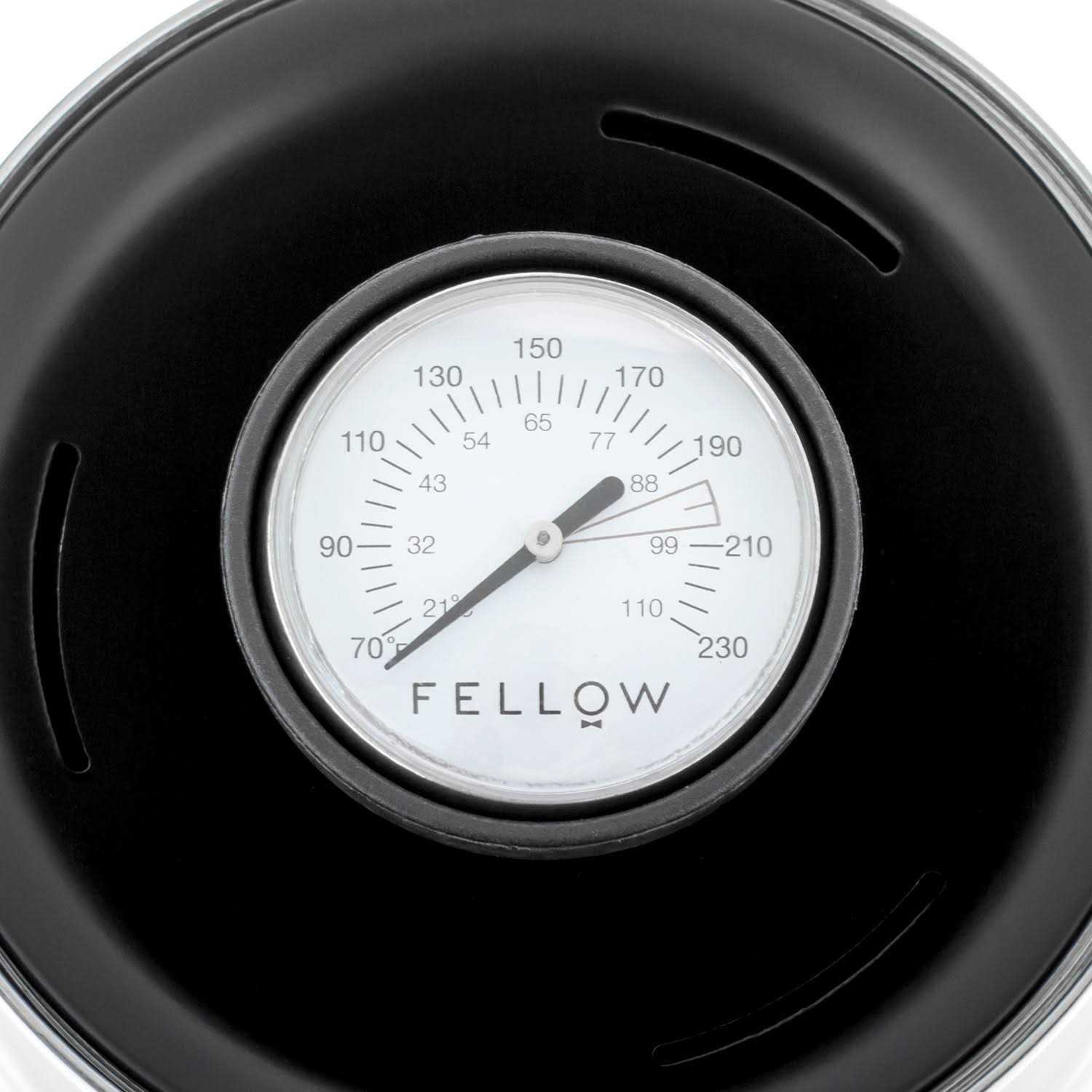 Fellow Stagg Pour Over Kettle - Image 5