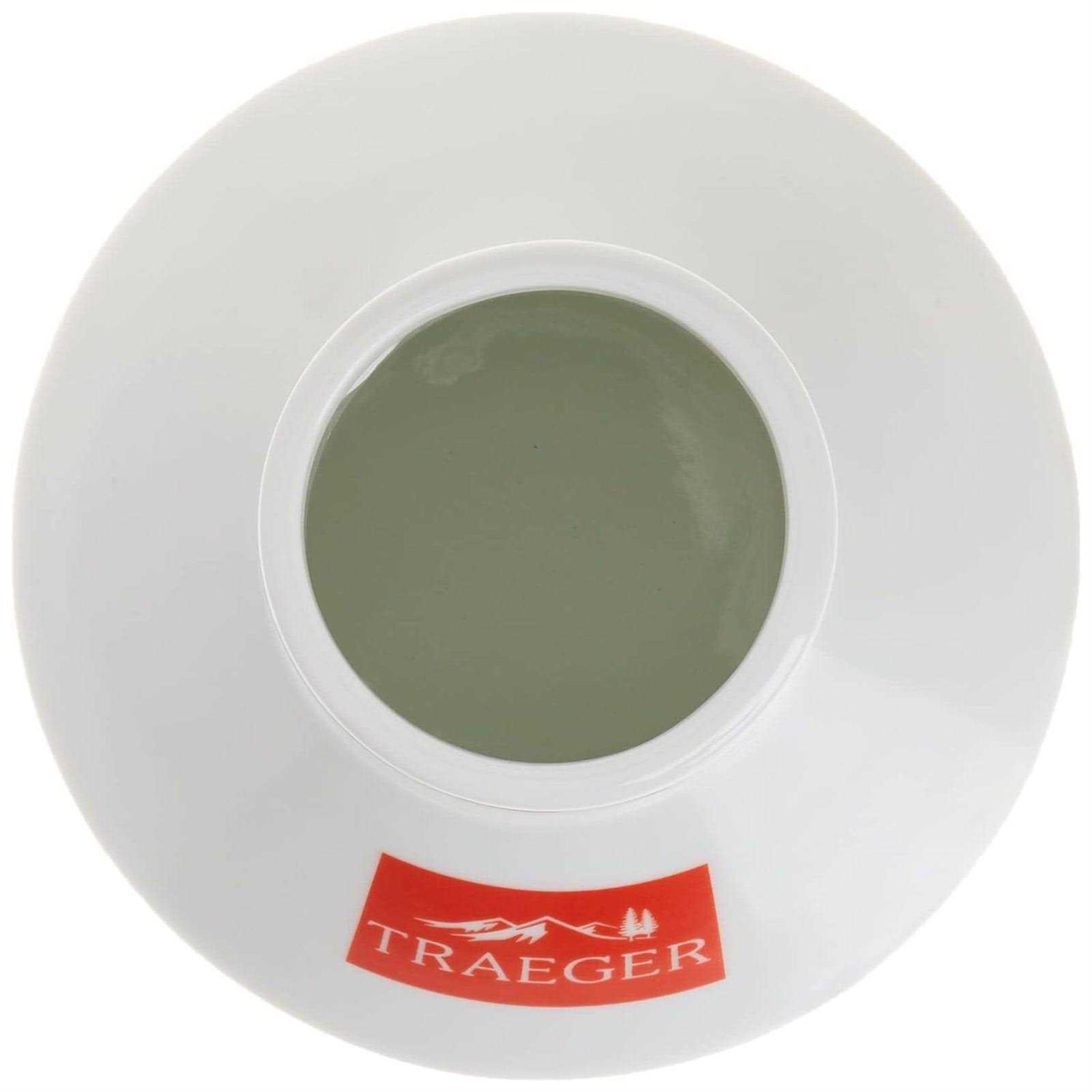 Traeger Chicken Throne - Image 3