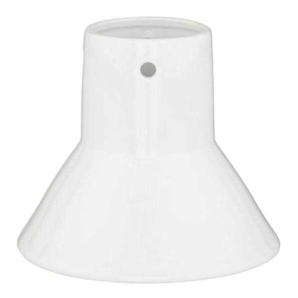 Traeger Chicken Throne - Image 4