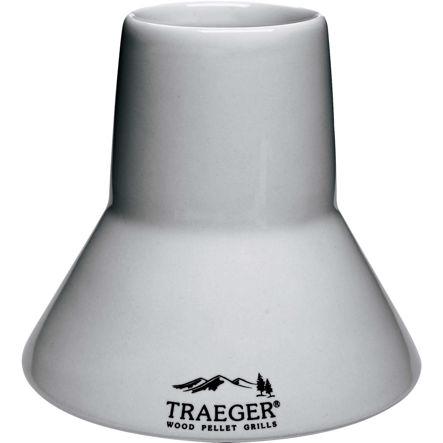 Traeger Chicken Throne - Image 5