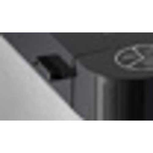 Dash Everyday Bread Maker - Image 3