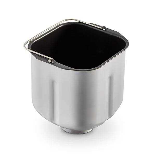 Dash Everyday Bread Maker - Image 3