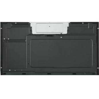 LG 2.0 Cu. Ft. Smart Over-the-Range Microwave MVEL2033D - Image 2